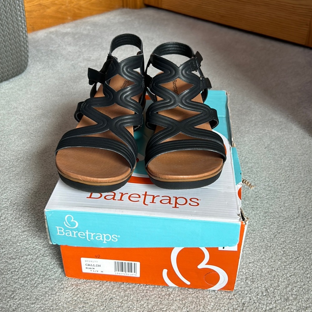 boston clogs mini boots